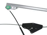 Passenger Side Window Regulator fit for Nissan Maxima 2009-14 752-459 01584000