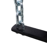 10,000lb Weight Distribution Hitch with Height Adjustable Forged Shank W465P185507
