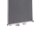 A/C Condenser fit for Honda Civic 2006-2011 Aluminum Core 73525 DPI3525 HO3030140 37558706