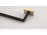 5 - Piece Bathroom Hardware Set 62260843