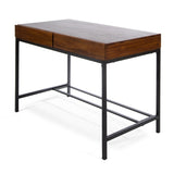 STORAGE DESK 61359.00