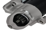 Starter Motor fit for AUDI A4 A6 3.2L 2005-2010 17976N LRS2208 PMGR 1.2kW 10T 83013988