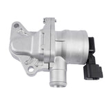 Valve Assy Air Suction Left for Subaru Forester Impreza Legacy 2005-2011 2.0L 14845-AA220 14845AA220 38458515