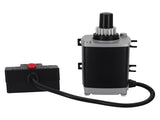 Snow blower Starter Motor fit for Tecumseh HM Series Snow Blower 72403600 33329F 70650514