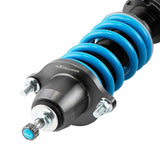 Coilover ShockSpringCamber FIT for Honda CRV CR-V 2002-2006 FWD/AWD 46115879