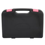 149pcs Iron Household Tool Set Black 75864292