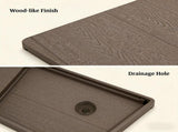 Outdoor Umbrella Base 15042073
