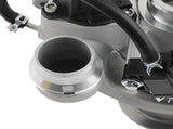 Turbo fit for Chevy Cruze 1.4T & Buick Encore 1.4L 2016 2017 2018 2019 Turbocharger 31747477