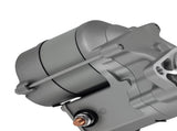Starter Motor fit for Kawasaki KAF620 Mule 3000 3010 3020 4000 2001-2011 617cc 18629 19762434