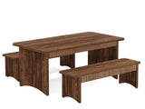 Kitchen Table /Dining Table 95125802
