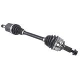 Front Passenger Right CV Axle Shaft Fits for Mercedes-Benz W222 S450 S550 S560 2014-2019 A2223300902 74723275