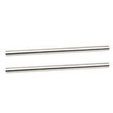 Pipe assemblies 102MM-eight-piece set-1m diameter 4, 100cm straight pipe MT017116 50576910