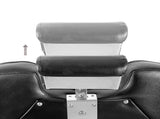 Black Barber Chair Heavy Duty Reclining Hydraulic Professional for Salon/Barbershop/Hair Stylist 47781379