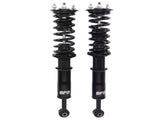 Height Adj. Coilovers Lowering Kit fit for Acura TSX 04-08 Honda Accord CL9 03-07 62477015