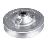 NEW Secondary Driven Clutch For Kawasaki Brute Force 650 750 4x4i 49094-0019 80940321