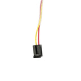 Internal Wire Harness for Allison LCT 1000 2000 2400 Chevy GMC Duramax Diesel Truck GM Gen 4 30981396