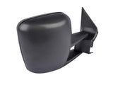 Right Manual View Mirror 5104441AA Fits for Mercedes-Benz Dodge Freightliner Sprinter 2500 3500 2.7L 27369154