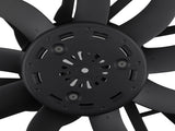 Cooling Fan 800W fit for Jeep Gladiator JT Wrangler JL 2018-2024 68272755AA 32235471