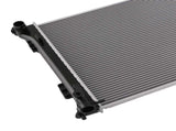 Aluminum Radiator fit for Kia Optima EX / LX / S / Special 2.4L KI3010163 2016-2020 68209780