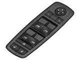 10 Button Door Window Switch fit for Dodge Grand Caravan V6 3.3L 2008-2009 4602535AD 83382553