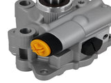 Power Steering Pump fit for Dodge Nitro Jeep Liberty 3.7L 2007-2011 52129328AB new 67202967