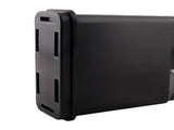 EVAP Vapor Canister Fit for GMC Sierra 2500 HD 2004 2005 2006 2007 2008 2009 2010 17675669