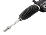 1pcs Complete Power Steering Rack and Pinion Assembly fit for Lexus RX350 2007-2009 73690772