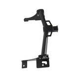 Rear Trailer Hitch Receiver FIT For Subaru Outback Wagon / Legacy 2020-2025 2" Class 4 75908791