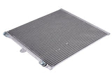 Air Conditioning Condenser Replacement For Porsche 911 AC 2020 2021 2022 2023 2024 992820411 75957391
