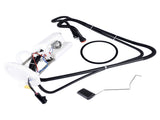 Right Fuel Pump Module XR849199 P76604M C2C20262 for Jaguar S-Type Vanden Plas XJ8 2003-2005 23406495