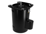 Swimming Pool Pump Motor fit for 2HP 115/230V 48Y Frame Square Flange 3450RPM 60HZ 13066537
