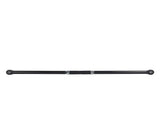 Fit For 2003-2023 Toyota 4Runner 0-4'' Rear Adjustable Track Bar Black MT042068 44655774