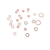 Cylinder Head Gasket Set Replacement for Jeep Grand Cherokee 3.0L V6 2014-2019 68211174AA 46224097