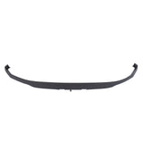 Valance Panel Deflector Air Dam Replacement for 2023-2025 FORD F250, F350 Super Duty PC3Z-17626-CA 45300691