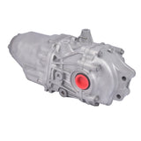 Rear Differential Assembly for Honda Crosstour 2.4L CR-V 2008-2015 41010-R09-000 92973610