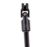 Lower Intermediate Steering Shaft Fit For Jeep Wrangler 87 88-1995 52007017 76097879