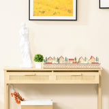 Christmas Advent Calendar 98508375