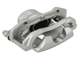 Front Left&Right Brake Caliper Kit fit for Suzuki Grand Vitara 2006-2013 19B3214 39847992