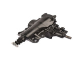 Power Steering Gear Box for Toyota Land Cruiser Lexus LX450 FJ80 1990-1997 4.5L 44110-60211 38960911