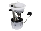Fuel Pump Module Assembly fit for Audi Q5 2.0L 11-12 Audi Q5 3.2L 2009-2012 E8936M 03005710