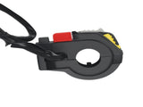 Handlebar control Switch fit for Honda Sportrax 400 TRX400EX 1999-2004 35020-HN1-000 81486960