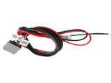 Switch Harness Auxiliary Upfitter fit for Ram 2500 3500 4500 5500 2013-2018 New 42427305