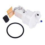 Fuel Pump Assembly 31110-1G000 for Hyundai Accent 2005-2010 1.6L L4 G4EE G4ED 88657308