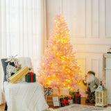 6ft Christmas tree 78421386
