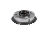Exhaust Engine VVT Sprocket Replacement for 2016-2020 Toyota Tacoma 2.7L L4 GAS 13070-75010 32513386