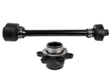 Drive Shaft with Coupling Seal & Differential Boss Fits for Yamaha Grizzly 660 2002-2008 89180801