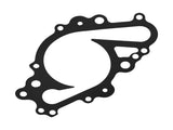 Coolant Water Pump fit for Dodge Stratus Chrysler 2.7L 2001-2006 US7161 120-4190 11833970