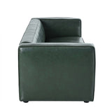 3 SEATER SOFA N770P271853G