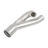 Intercooler Pipe Boot Kit Fit For 07-13 BMW 335i N54 MT020021 19798295