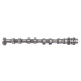 Exhaust Engine CamShaft Fits for Hyundai Elantra Sedan 1.8L l4 2011-2016 24200-2E100 Silver 1Pc 13438436